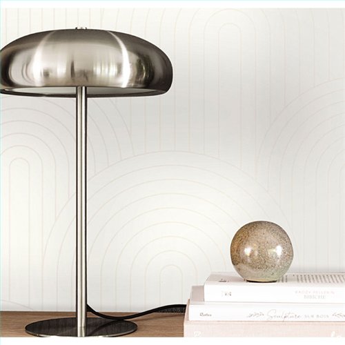 Rollo Papel Pintado MOONLIGHT III Referencia  MNL3107110093.
