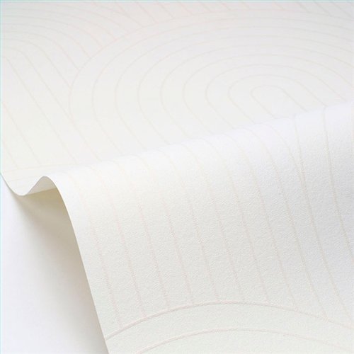 Rollo Papel Pintado MOONLIGHT III Referencia  MNL3107110093.