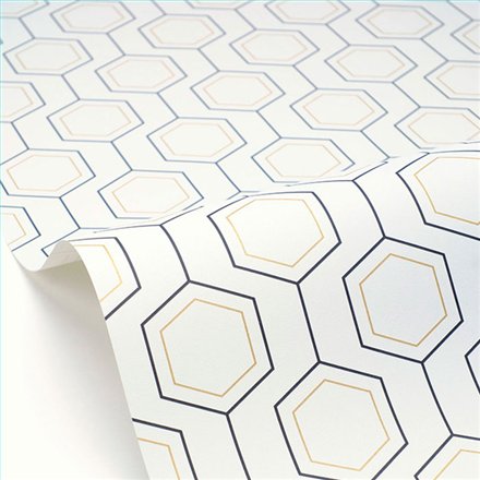 Rollo Papel Pintado MOONLIGHT III Referencia  MNL3107130937.