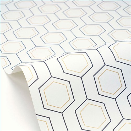 Rollo Papel Pintado MOONLIGHT III Referencia  MNL3107130937.