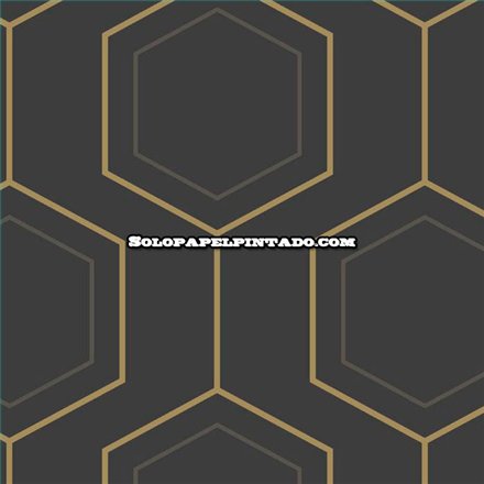 Rollo Papel Pintado MOONLIGHT III Referencia  MNL3107139921.