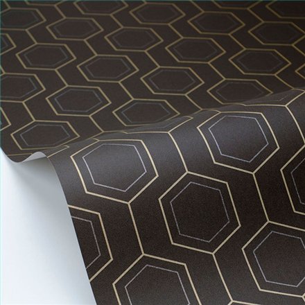 Rollo Papel Pintado MOONLIGHT III Referencia  MNL3107139921.