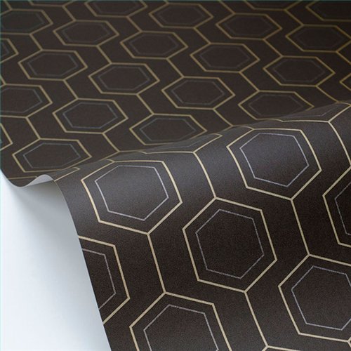 Rollo Papel Pintado MOONLIGHT III Referencia  MNL3107139921.