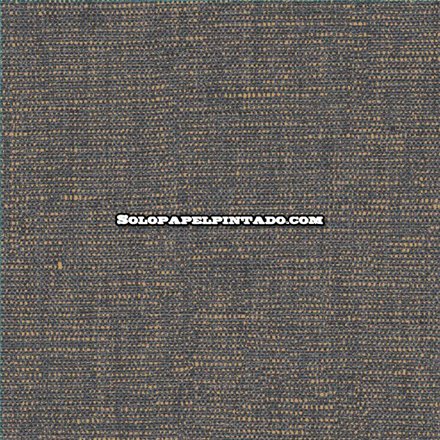 Rollo Papel Pintado MOONLIGHT III Referencia  MNL3103239022.