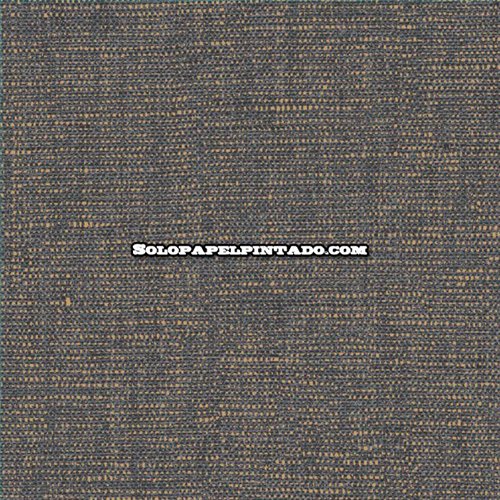 Rollo Papel Pintado MOONLIGHT III Referencia  MNL3103239022.