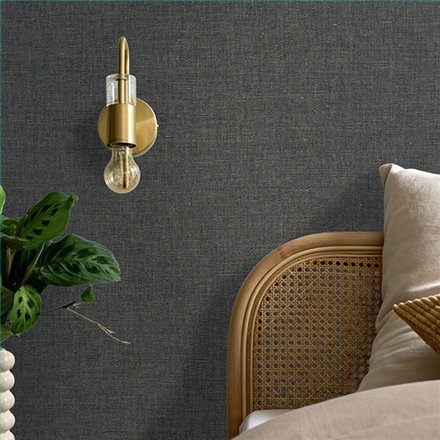 Rollo Papel Pintado MOONLIGHT III Referencia  MNL3103239022.