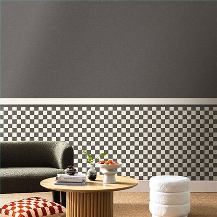 Rollo Papel Pintado MOONLIGHT III Referencia  MNL3103239022.