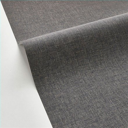 Rollo Papel Pintado MOONLIGHT III Referencia  MNL3103239022.