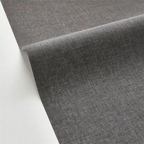 Rollo Papel Pintado MOONLIGHT III Referencia  MNL3103239022.