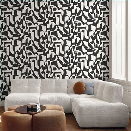 Rollo Papel Pintado MOONLIGHT III Referencia  MNL3107120908.