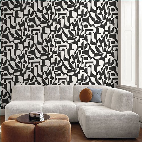 Rollo Papel Pintado MOONLIGHT III Referencia  MNL3107120908.