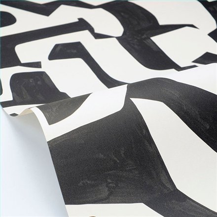 Rollo Papel Pintado MOONLIGHT III Referencia  MNL3107120908.