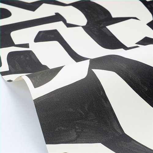 Rollo Papel Pintado MOONLIGHT III Referencia  MNL3107120908.
