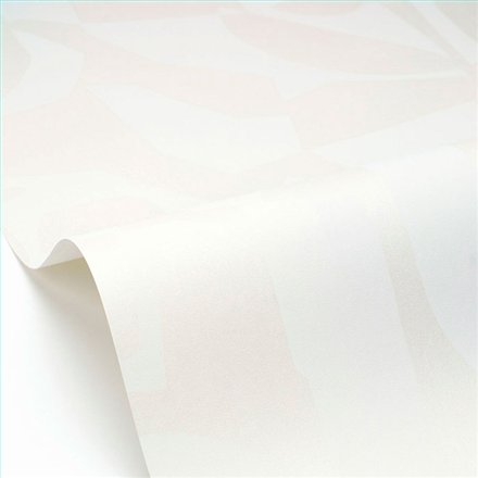 Rollo Papel Pintado MOONLIGHT III Referencia  MNL3107120114.