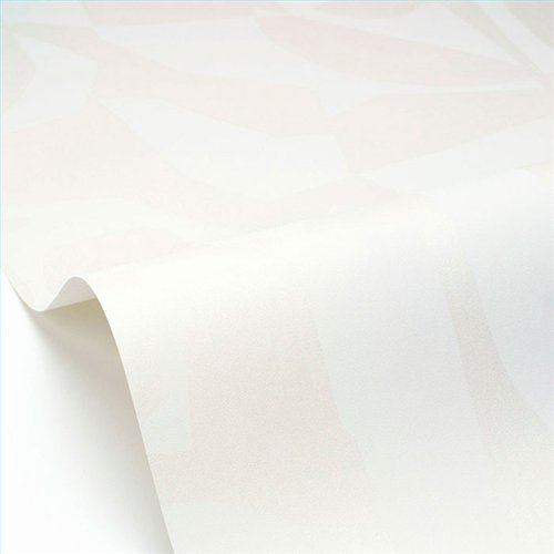 Rollo Papel Pintado MOONLIGHT III Referencia  MNL3107120114.