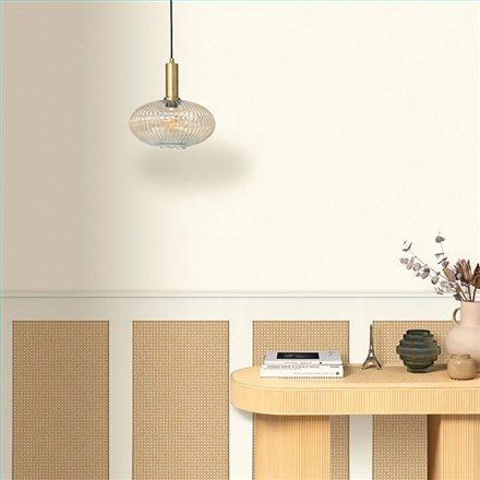 Rollo Papel Pintado MOONLIGHT III Referencia  MNL368521124.