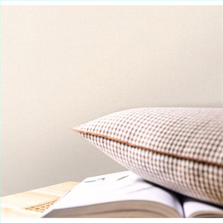 Rollo Papel Pintado MOONLIGHT III Referencia  MNL368521124.