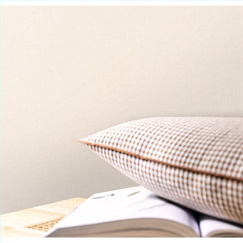 Rollo Papel Pintado MOONLIGHT III Referencia  MNL368521124.