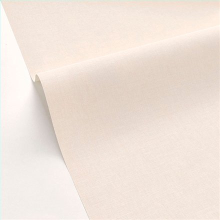 Rollo Papel Pintado MOONLIGHT III Referencia  MNL368521124.