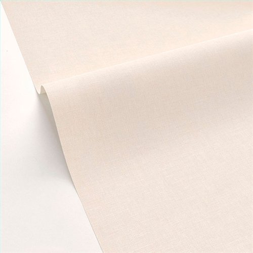 Rollo Papel Pintado MOONLIGHT III Referencia  MNL368521124.