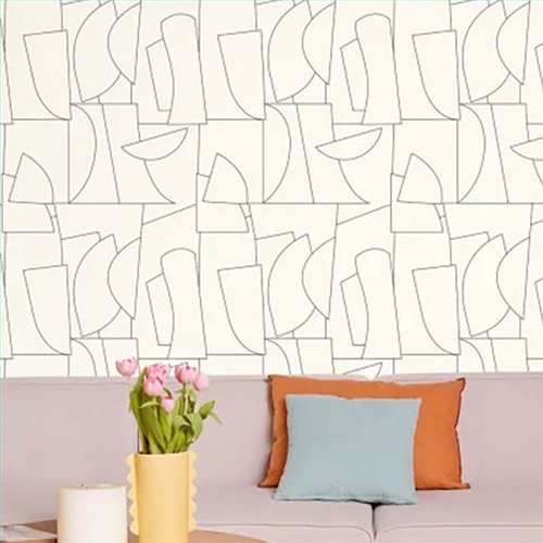 Rollo Papel Pintado MOONLIGHT III Referencia  MNL3105020699.
