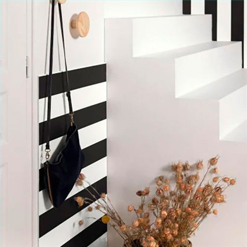 Rollo Papel Pintado MOONLIGHT III Referencia  MNL3104029290.