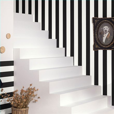 Rollo Papel Pintado MOONLIGHT III Referencia  MNL3104029290.