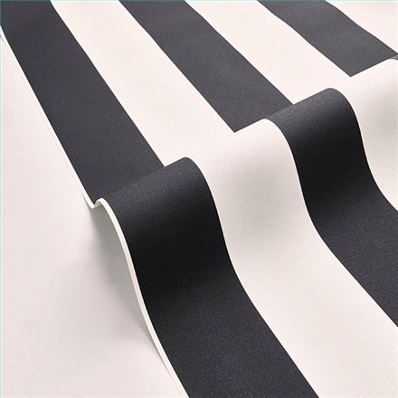 Rollo Papel Pintado MOONLIGHT III Referencia  MNL3104029290.