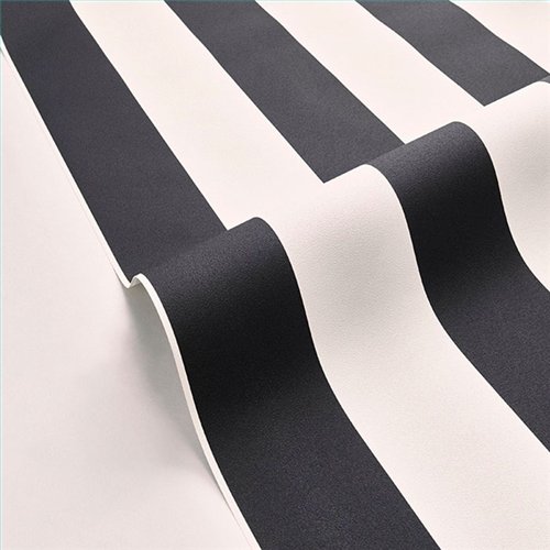 Rollo Papel Pintado MOONLIGHT III Referencia  MNL3104029290.