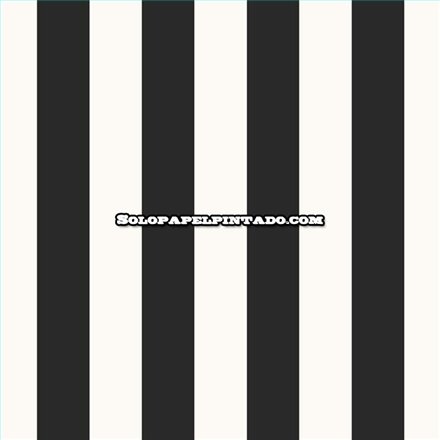 Rollo Papel Pintado MOONLIGHT III Referencia  MNL3106670968.