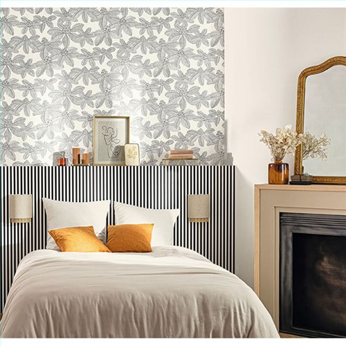 Rollo Papel Pintado MOONLIGHT III Referencia  MNL3106670968.