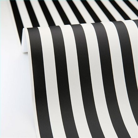 Rollo Papel Pintado MOONLIGHT III Referencia  MNL3106670968.