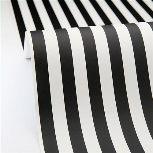 Rollo Papel Pintado MOONLIGHT III Referencia  MNL3106670968.