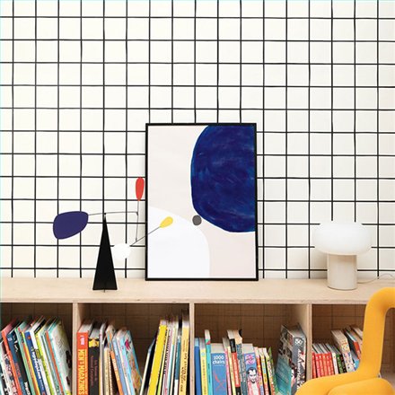 Rollo Papel Pintado MOONLIGHT III Referencia  MNL3103270000.