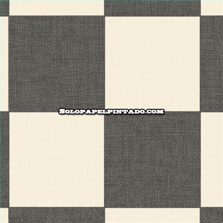 Rollo Papel Pintado MOONLIGHT III Referencia  MNL3106749000.