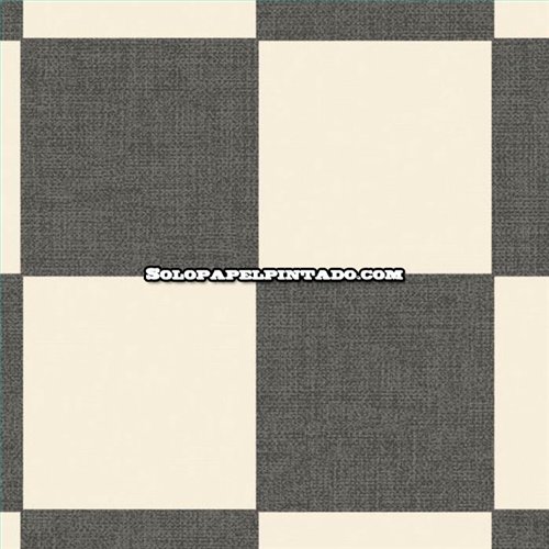 Rollo Papel Pintado MOONLIGHT III Referencia  MNL3106749000.
