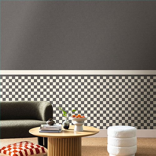 Rollo Papel Pintado MOONLIGHT III Referencia  MNL3106749000.