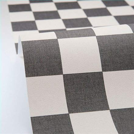 Rollo Papel Pintado MOONLIGHT III Referencia  MNL3106749000.