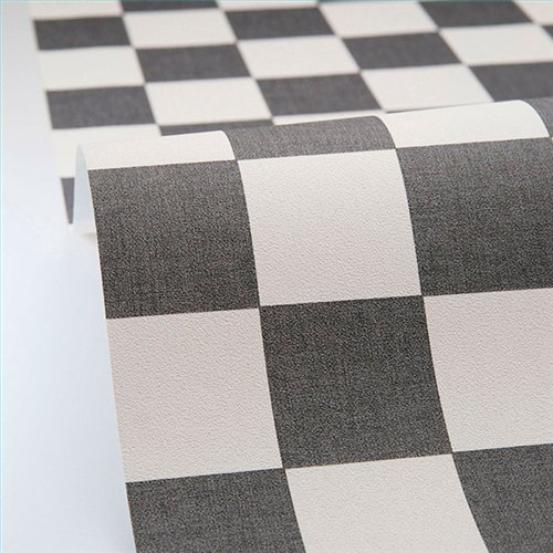 Rollo Papel Pintado MOONLIGHT III Referencia  MNL3106749000.