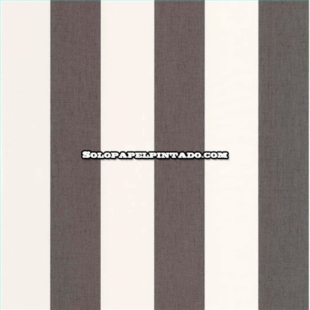 Rollo Papel Pintado MOONLIGHT III Referencia  MNL3104049230.