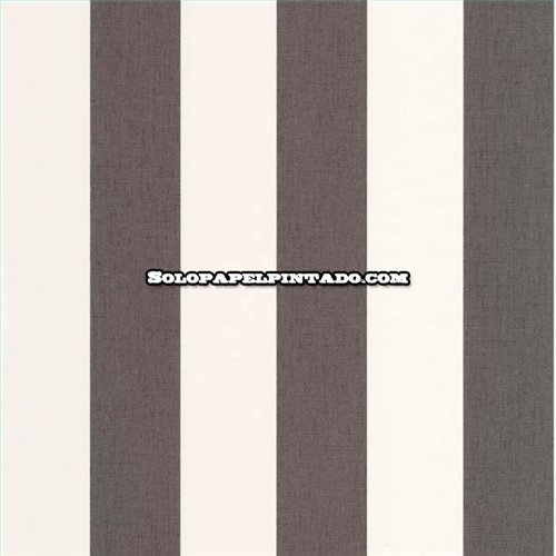 Rollo Papel Pintado MOONLIGHT III Referencia  MNL3104049230.