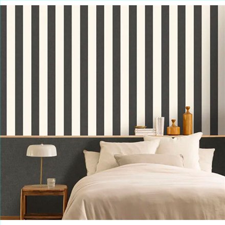 Rollo Papel Pintado MOONLIGHT III Referencia  MNL3104049230.