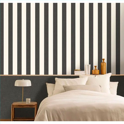 Rollo Papel Pintado MOONLIGHT III Referencia  MNL3104049230.