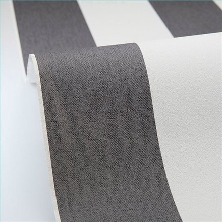 Rollo Papel Pintado MOONLIGHT III Referencia  MNL3104049230.