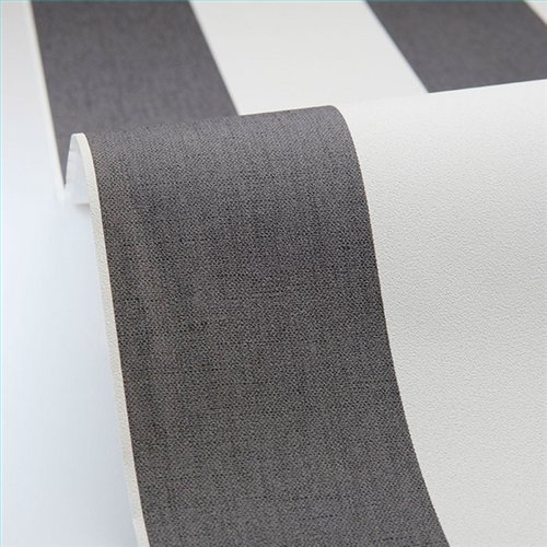 Rollo Papel Pintado MOONLIGHT III Referencia  MNL3104049230.