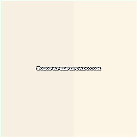 Rollo Papel Pintado MOONLIGHT III Referencia  MNL3104020000.