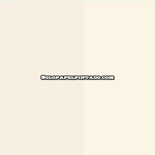 Rollo Papel Pintado MOONLIGHT III Referencia  MNL3104020000.