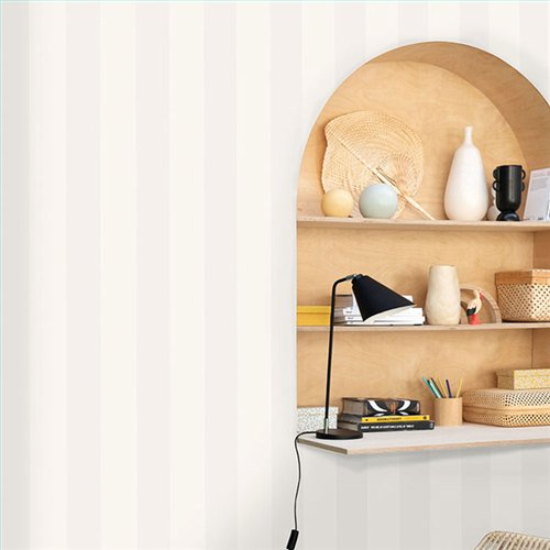 Rollo Papel Pintado MOONLIGHT III Referencia  MNL3104020000.