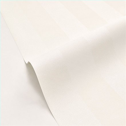 Rollo Papel Pintado MOONLIGHT III Referencia  MNL3104020000.