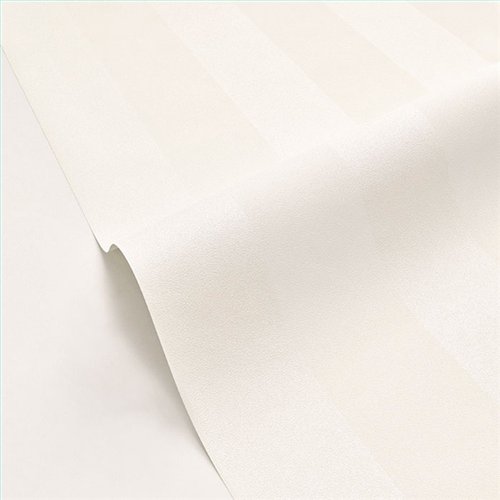 Rollo Papel Pintado MOONLIGHT III Referencia  MNL3104020000.